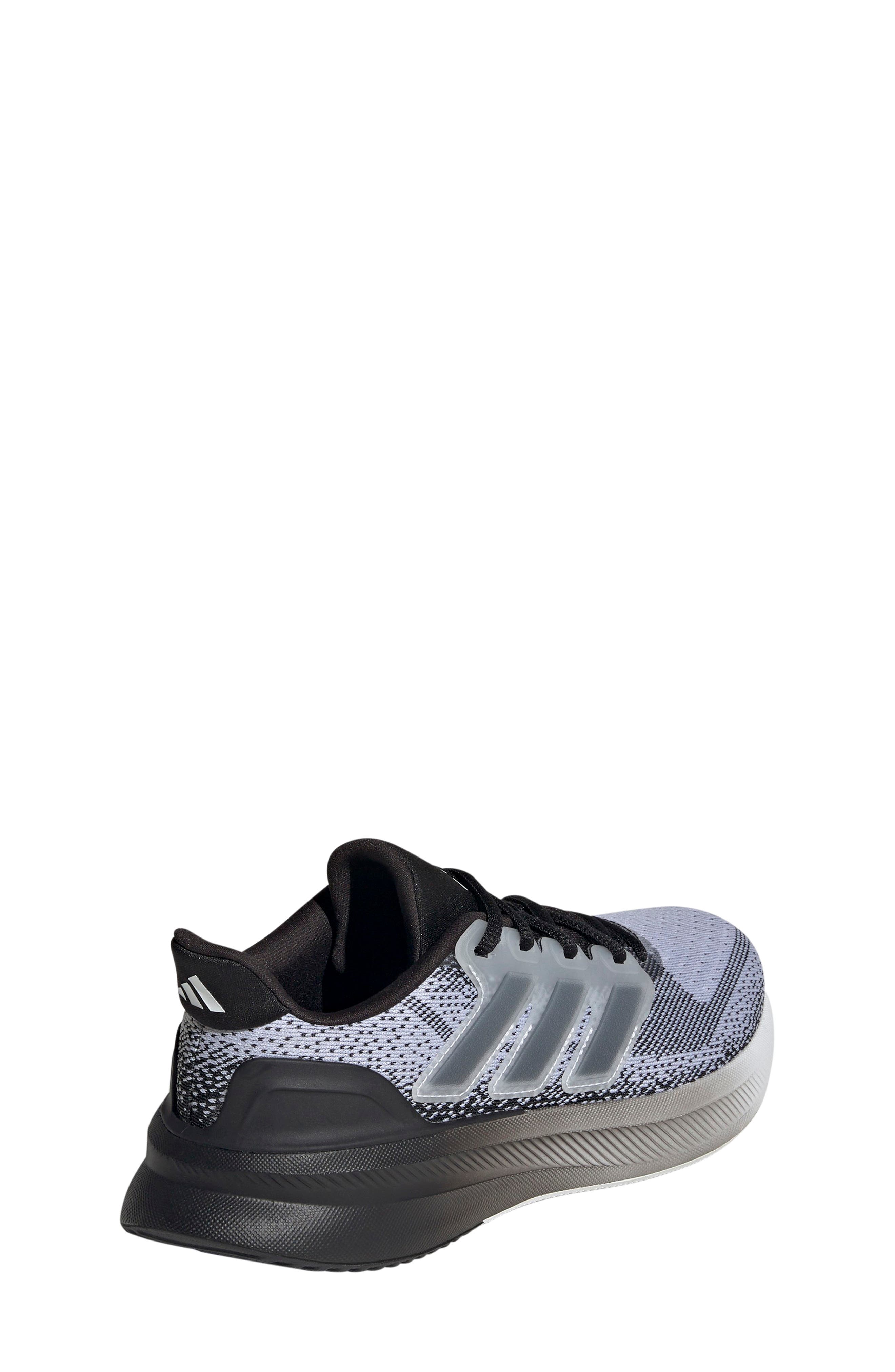 adidas Ultrarun 5 Sneaker, Alternate, color, 