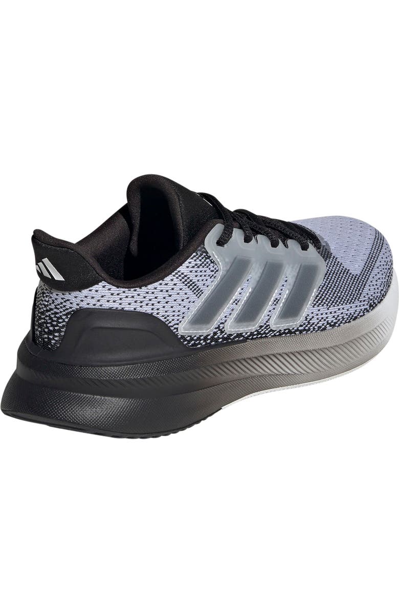 adidas Ultrarun 5 Sneaker, Alternate, color,