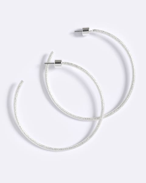 Extra Her Hoops