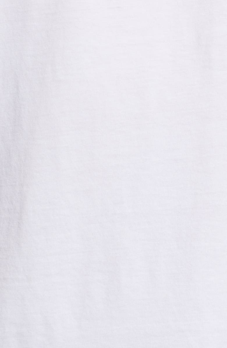 Reyn Spooner Hawaiian Christmas '21 Cotton Graphic Tee, Alternate, color,