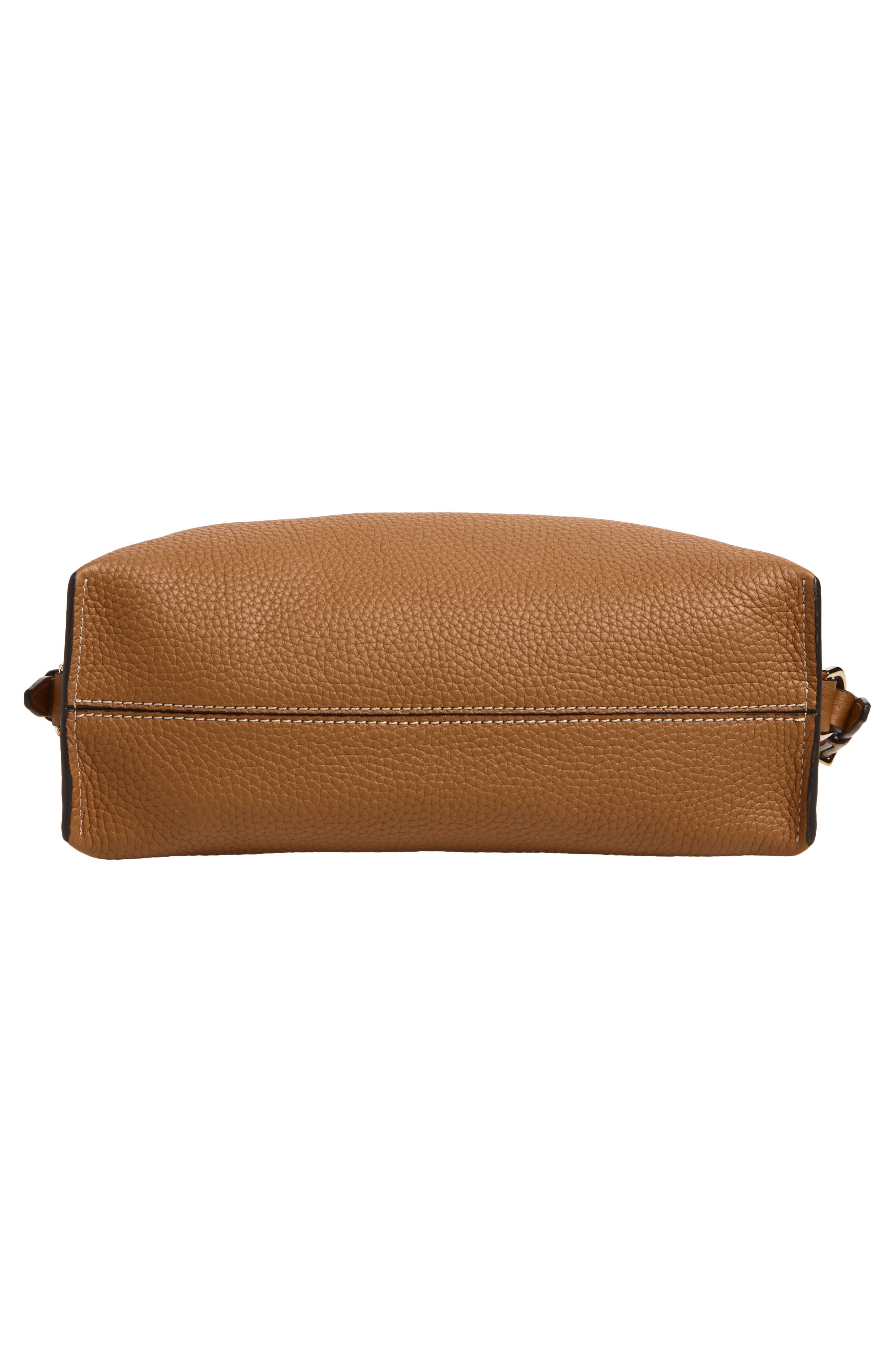 Small T-Timeless Shoulder Bag, Alternate, color, KENIA SCURO