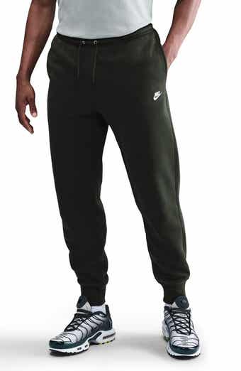 Nike Club Fleece Joggers