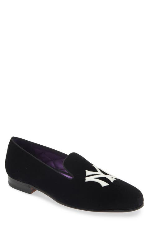 Men's Ralph Lauren Purple Label Shoes | Nordstrom