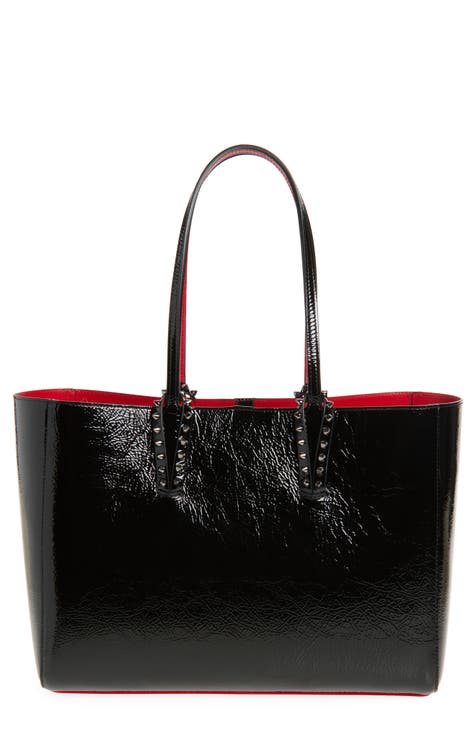 Christian Louboutin Handbags Purses Wallets for Women Nordstrom