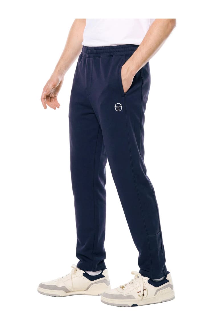 Lineo Track Pant, Main, color, MARITIME BLUE
