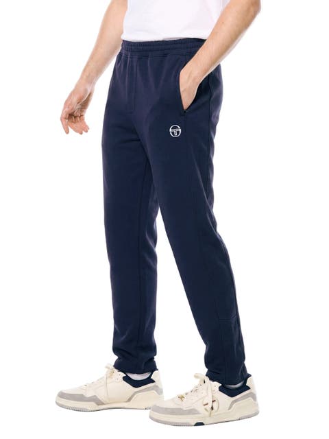 Lineo Track Pant