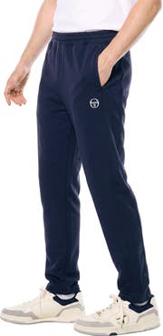 Sergio Tacchini Lineo Track Pant