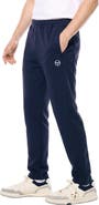 Sergio Tacchini Lineo Track Pant