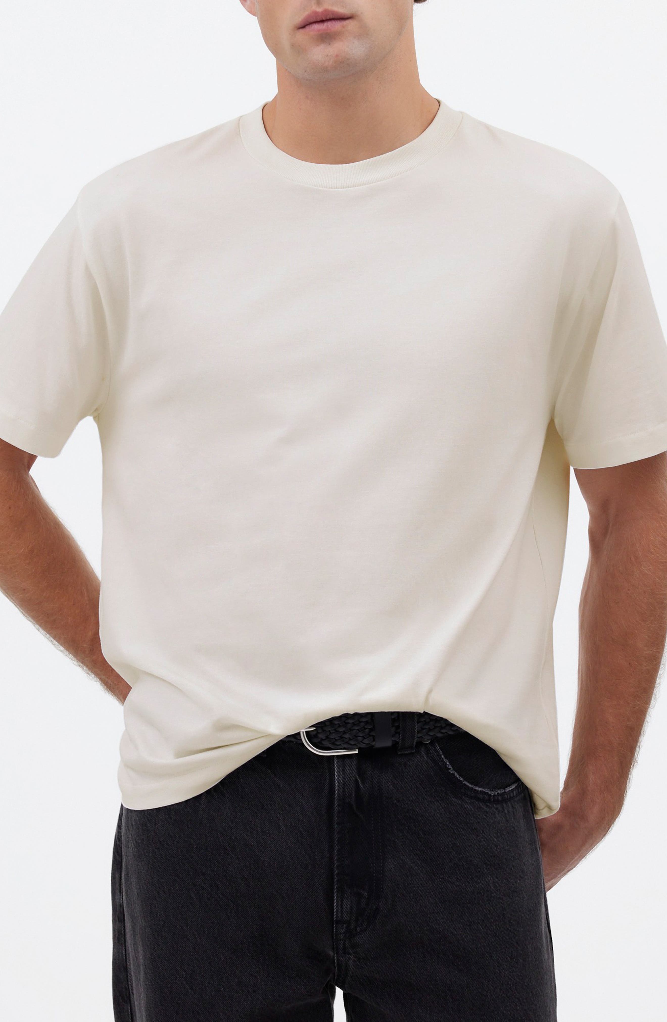 SOFT WHITE