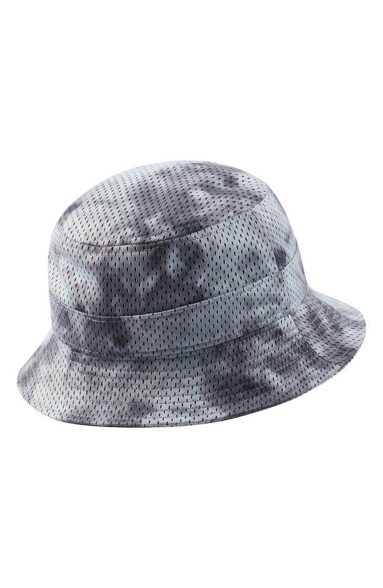 Nike Sportswear Bucket Cap, Alternate, color, 
