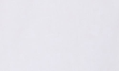 14TH & UNION 14TH & UNION SOLID LINEN & COTTON BUTTON-UP SHIRT 
