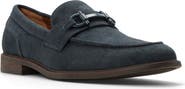 Call It Spring By Aldo Portola Apron Toe Bit Loafer