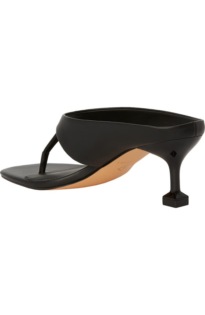 Katy Perry Oceanside Sandal, Alternate, color,