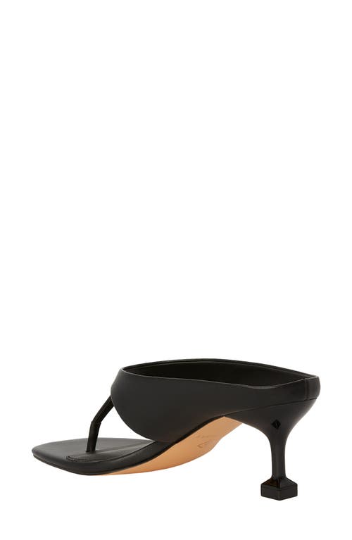 KATY PERRY KATY PERRY OCEANSIDE SANDAL