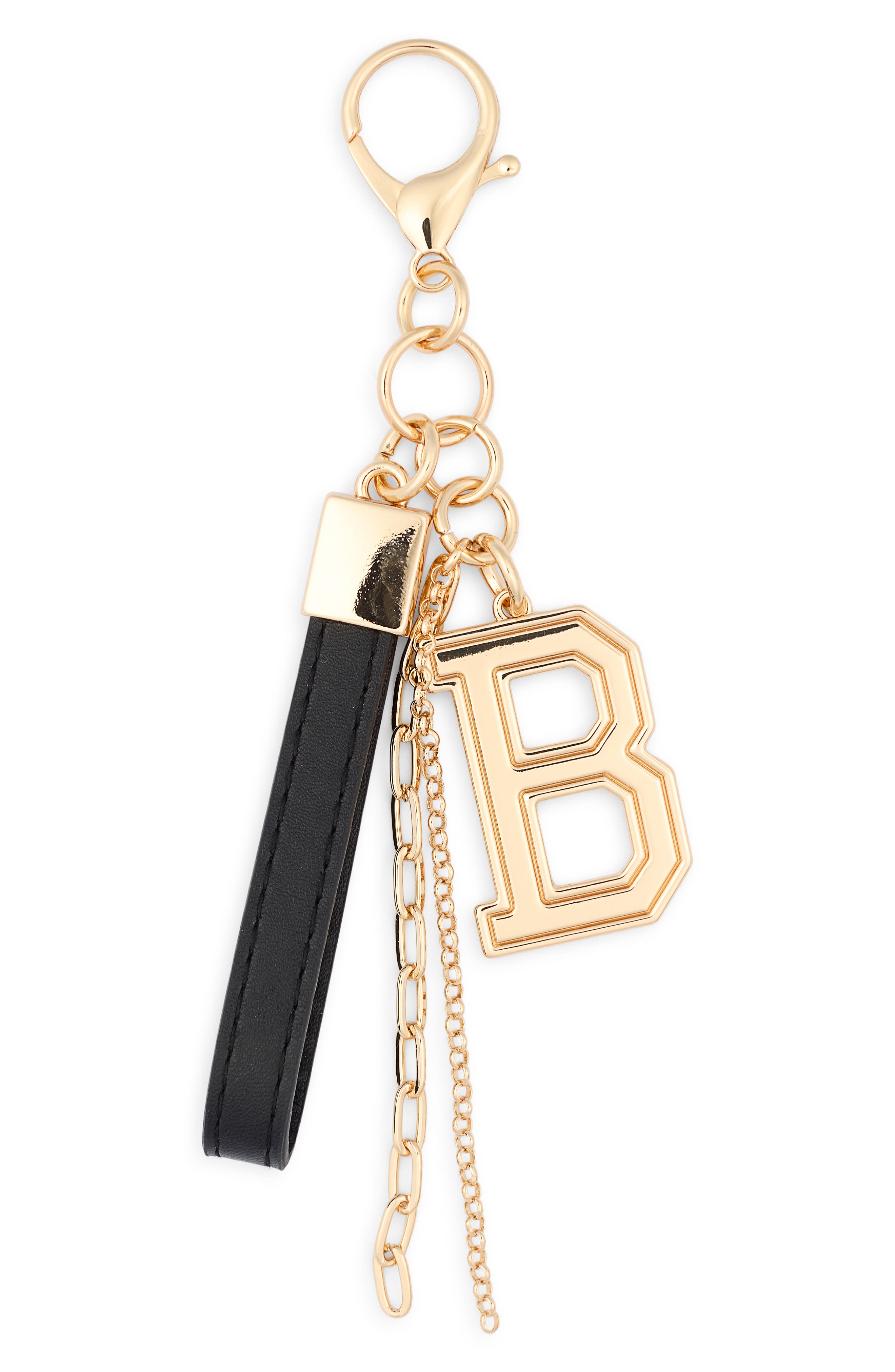 B- BLACK- GOLD