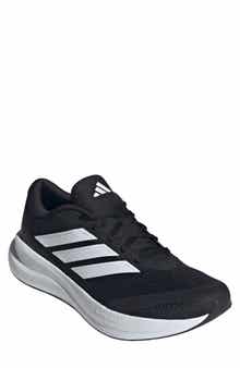 RunFalcon 6 Sneaker