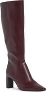 NORDSTROM RACK Stevie Knee High Boot