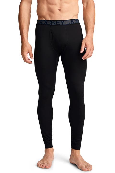 Men's Thermocore Tech Pant