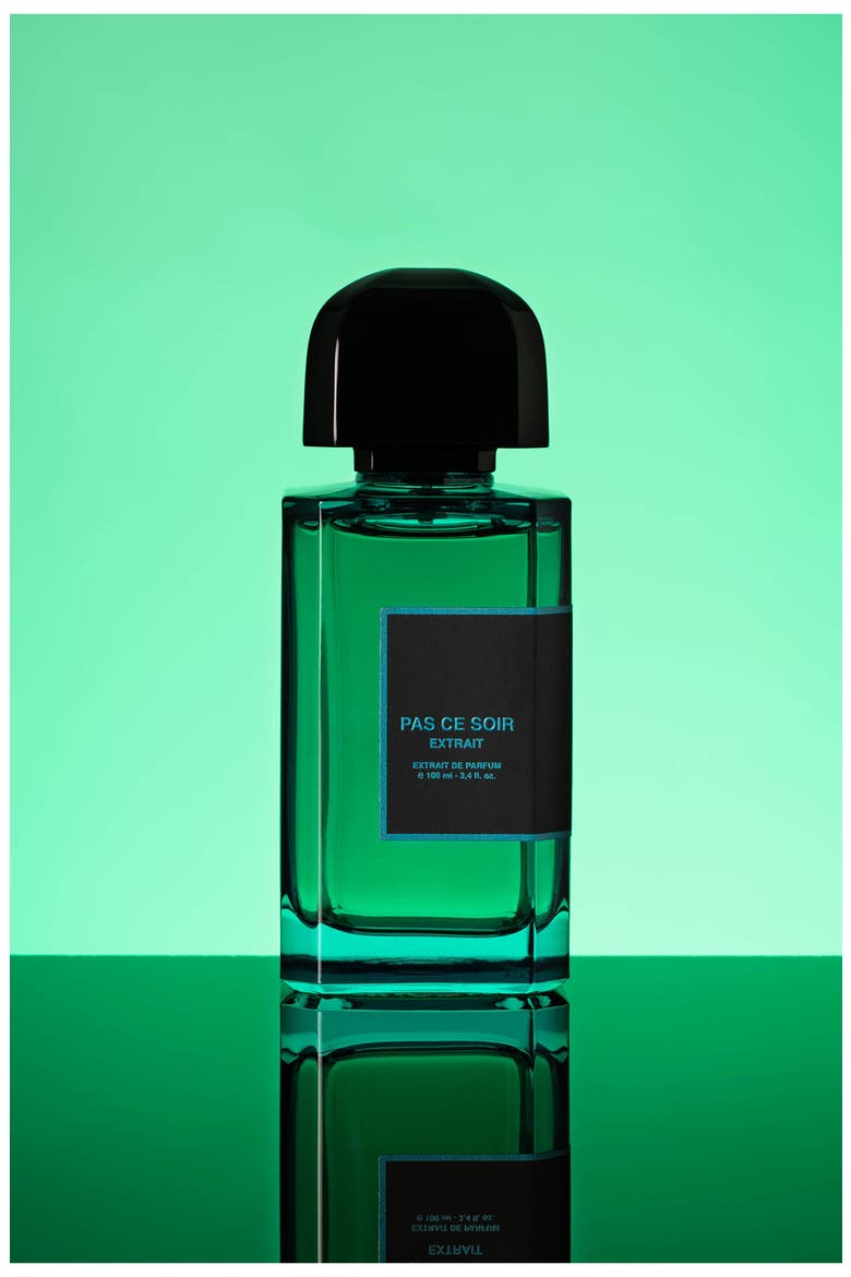 Pas ce Soir Extrait de Parfum, Alternate, color, NO COLOR