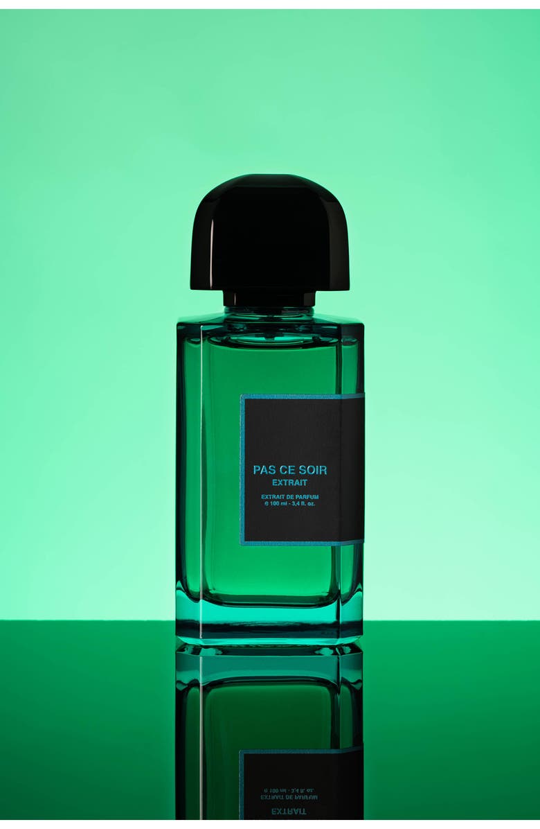BDK Parfums Pas ce Soir Extrait de Parfum, Alternate, color,