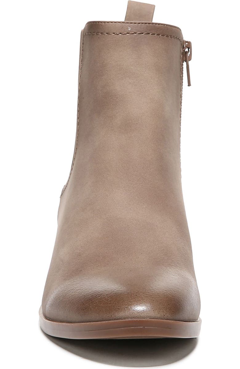 Naturalizer Sampson Bootie, Alternate, color,