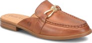 Børn Claire Bit Mule