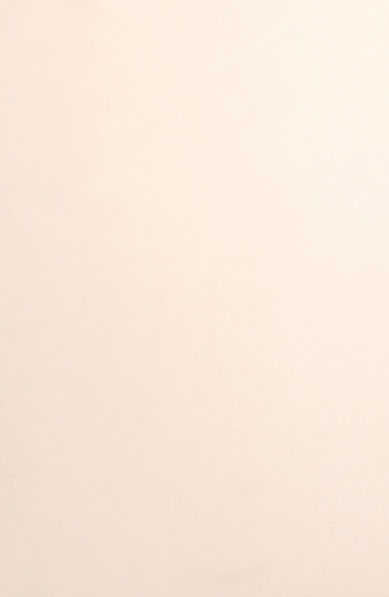 Nordstrom Reversible Sham, Alternate, color,