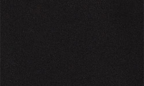 Assorted Kids' The Grinch Christmas Hoodie & Joggers Set In Black