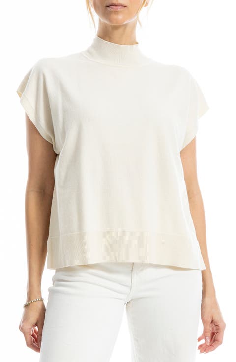 Shop MAX STUDIO Online | Nordstrom Rack