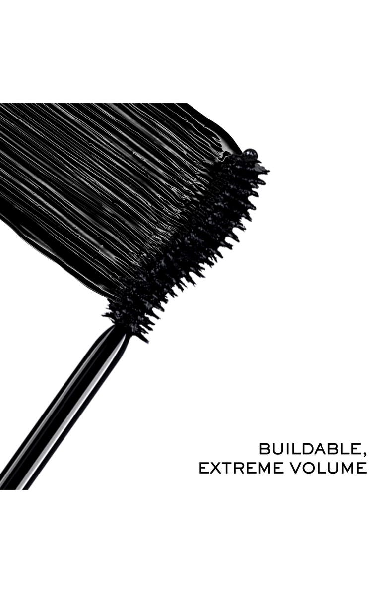 Lancôme Hypnôse Drama Instant Extreme Volumizing Mascara, Alternate, color, 