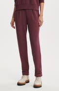 Varley The Rolled Cuff 25-Inch Pants