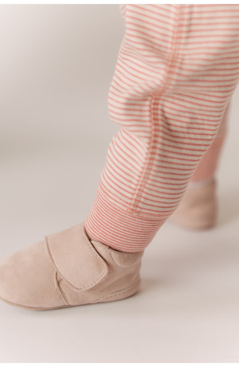 Pehr Harem Pants, Alternate, color, Tea Rose