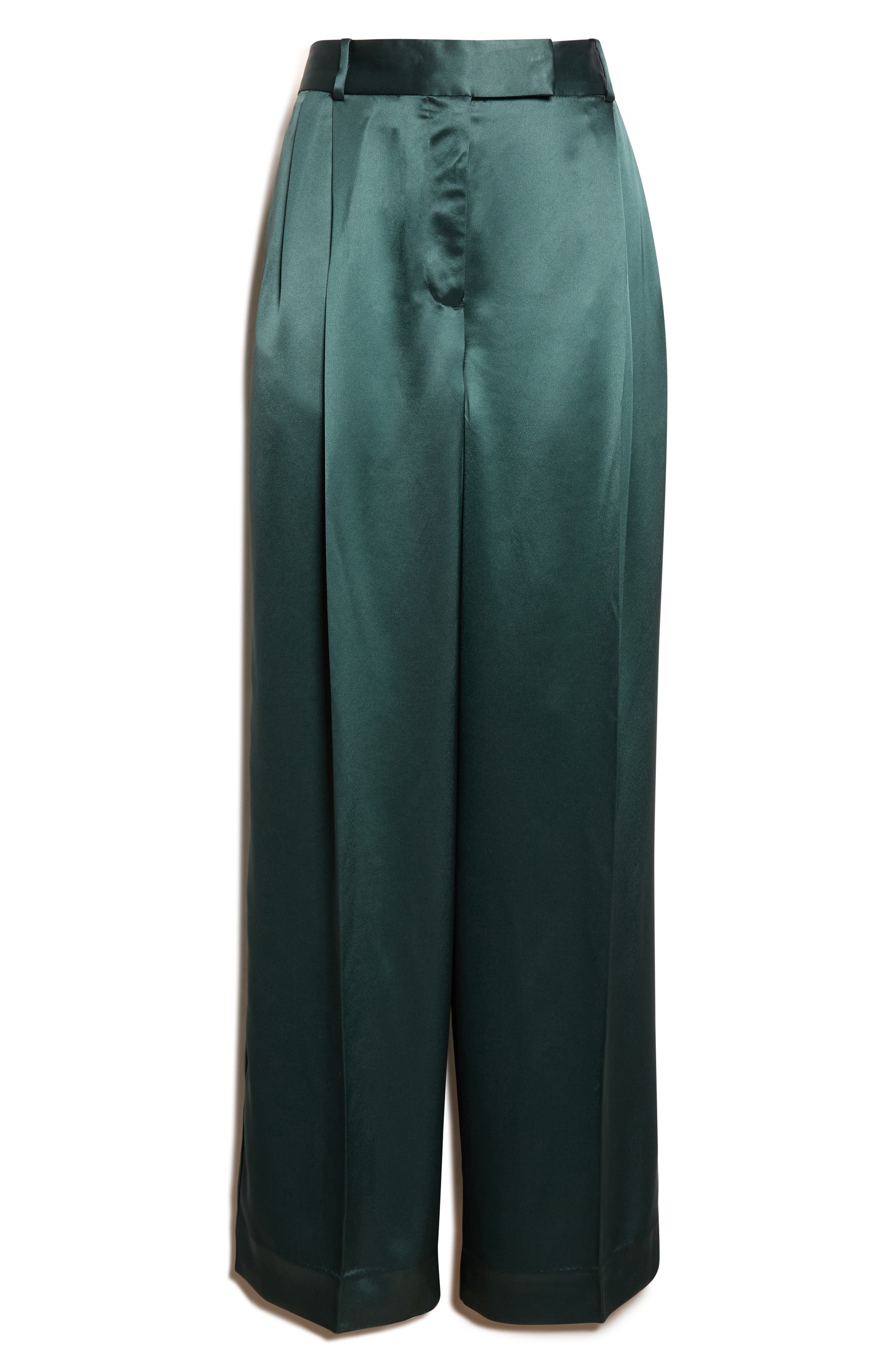 selected TEAL GREEN