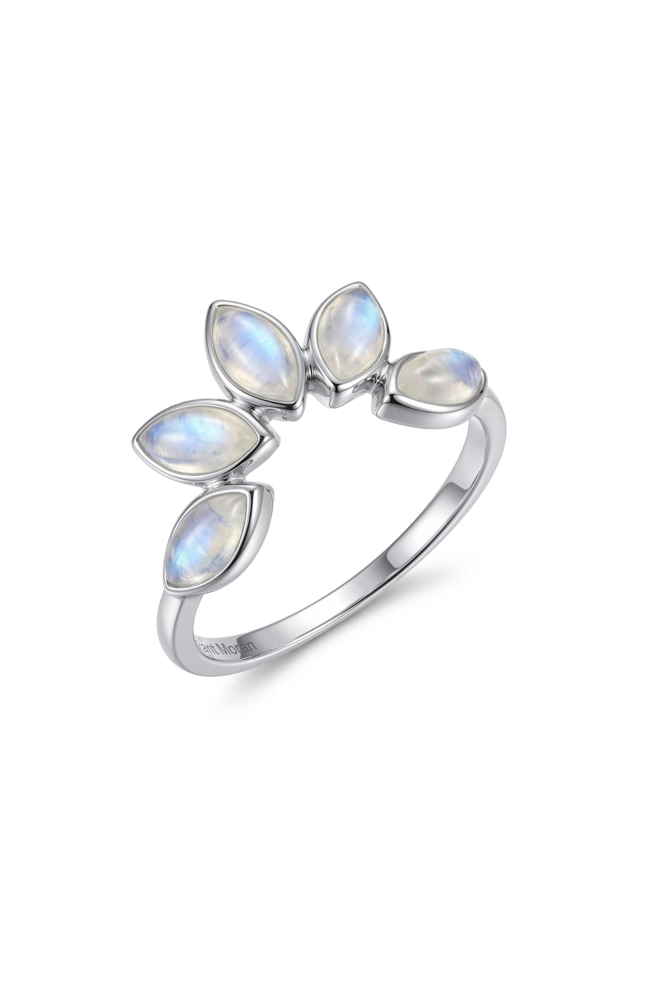 selected WHITE/ SILVER