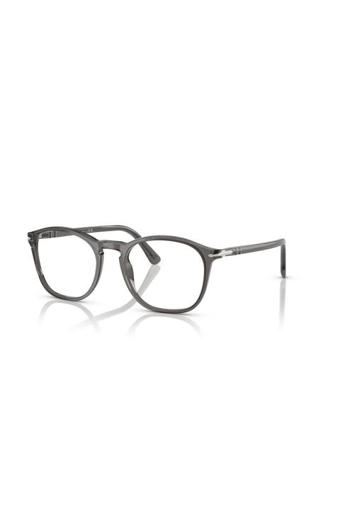 50mm Square optical glasses