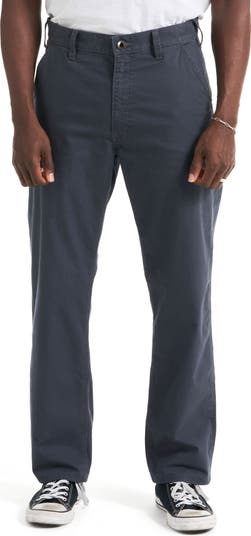 Buck 2024 mason pants