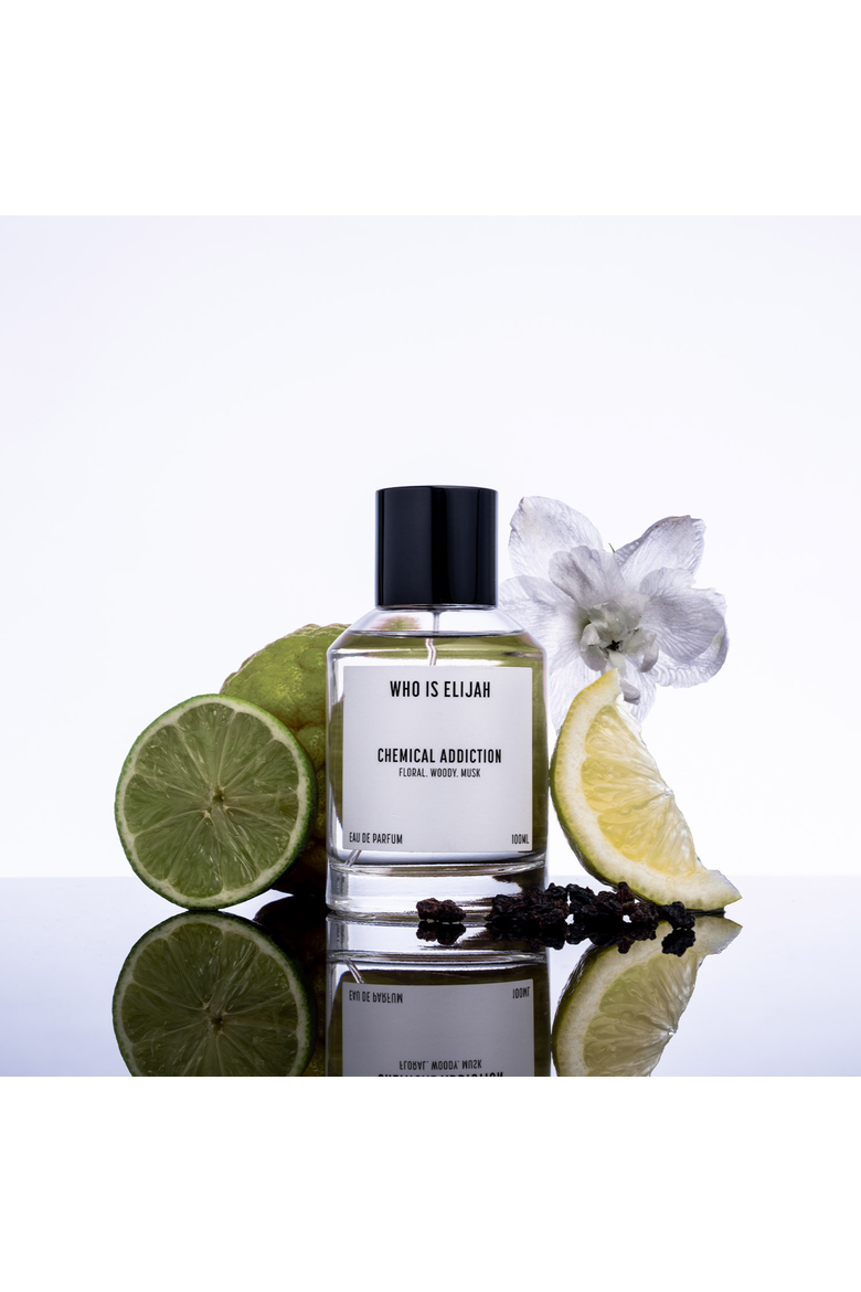 Chemical Addiction - 100ml, Alternate, color, CHEMICAL ADDICTION
