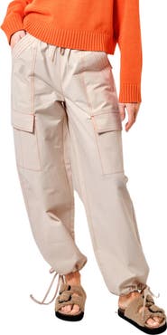 Walnut Melbourne Corsica Pants