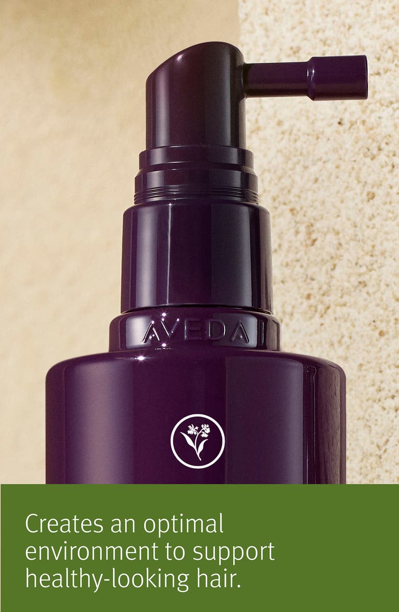 Aveda invati ultra advanced<sup>™</sup> Revitalizing Scalp Serum, Alternate, color, 