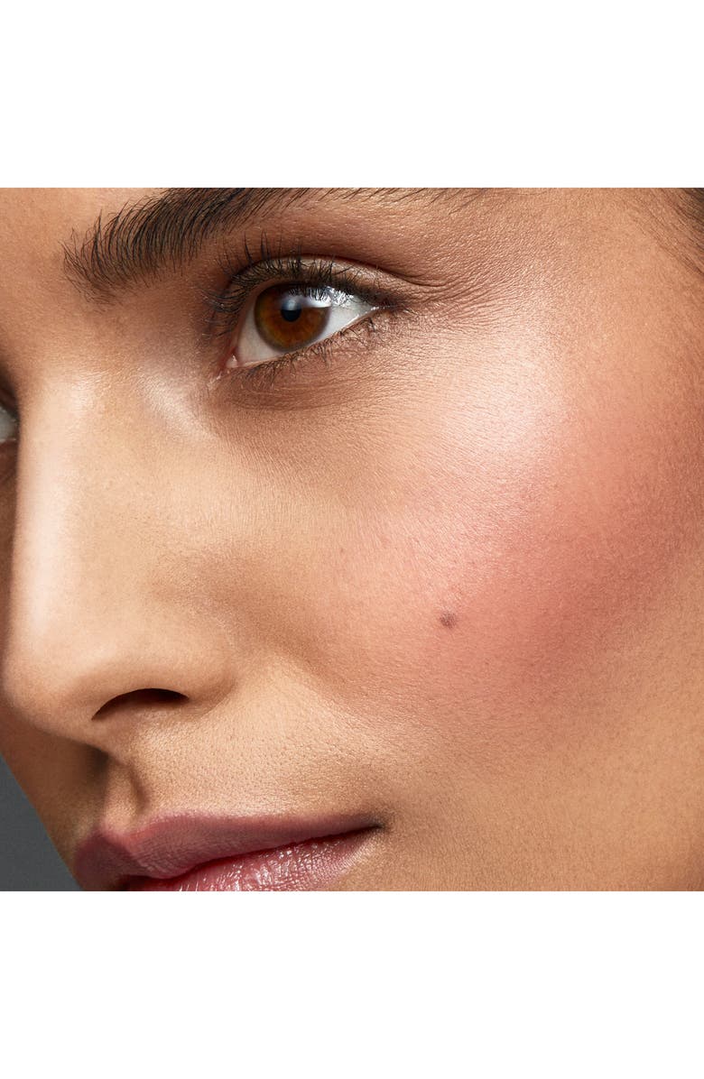 Westman Atelier Travel Size Les Petites Clean Glow Trio I, Alternate, color,