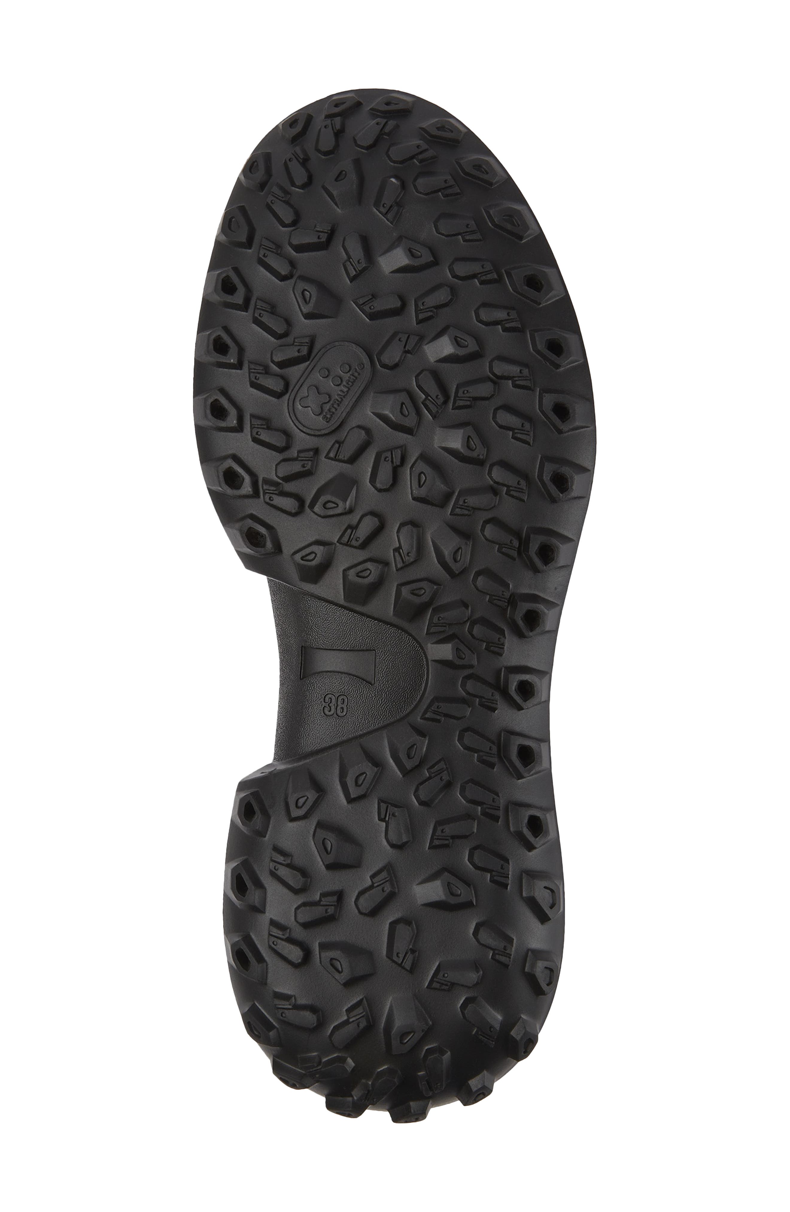 Camper CRCLR Gore-Tex<sup>®</sup> Waterproof Sneaker, Alternate, color, 