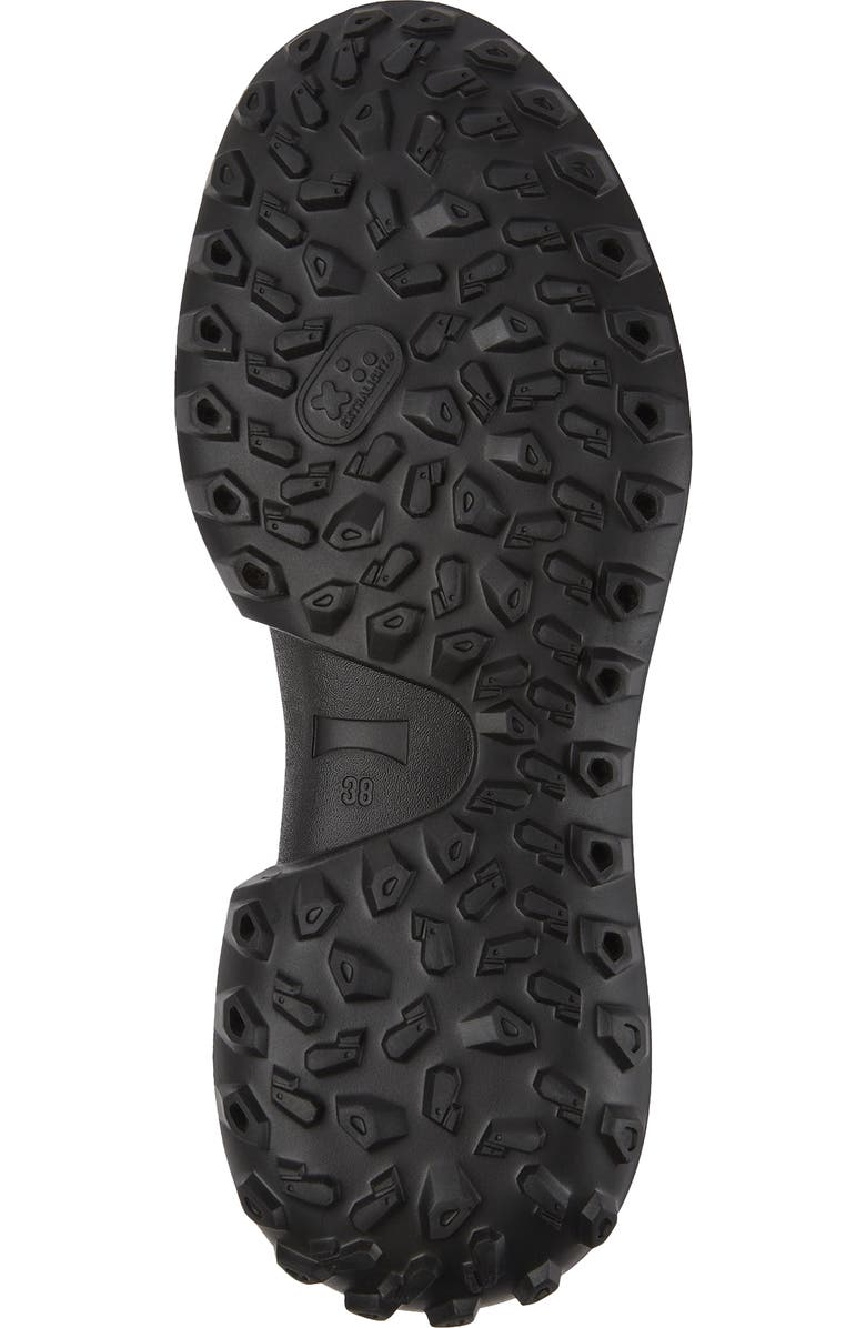 Camper CRCLR Gore-Tex<sup>®</sup> Waterproof Sneaker, Alternate, color,