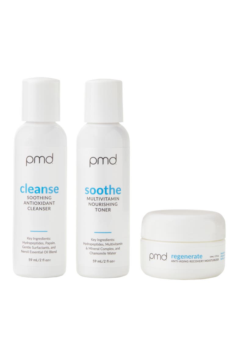 Daily Cell Regeneration System, Main, color, NO COLOR