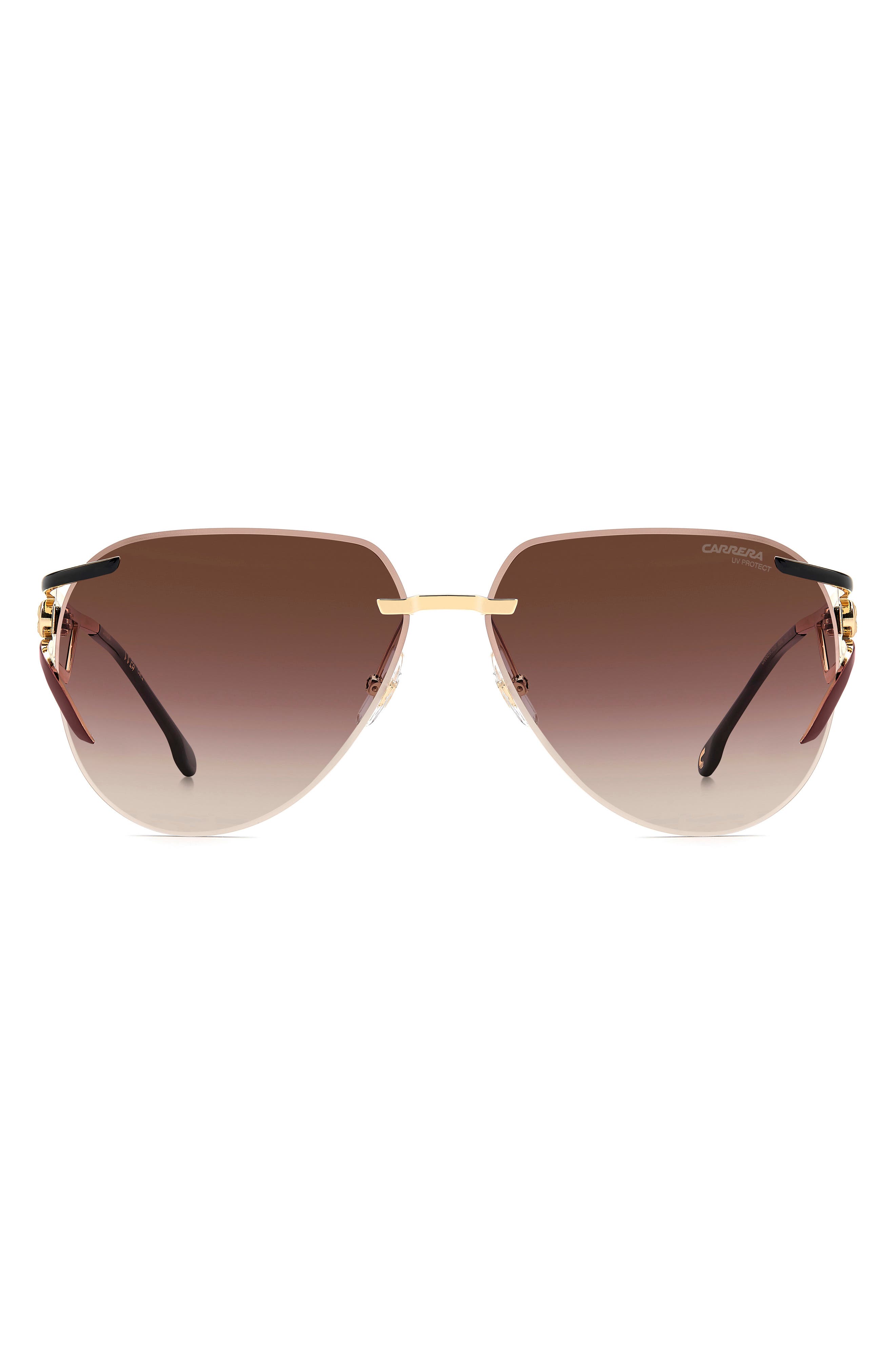 selected GOLD BURGUNDY/ BROWN PINK SF