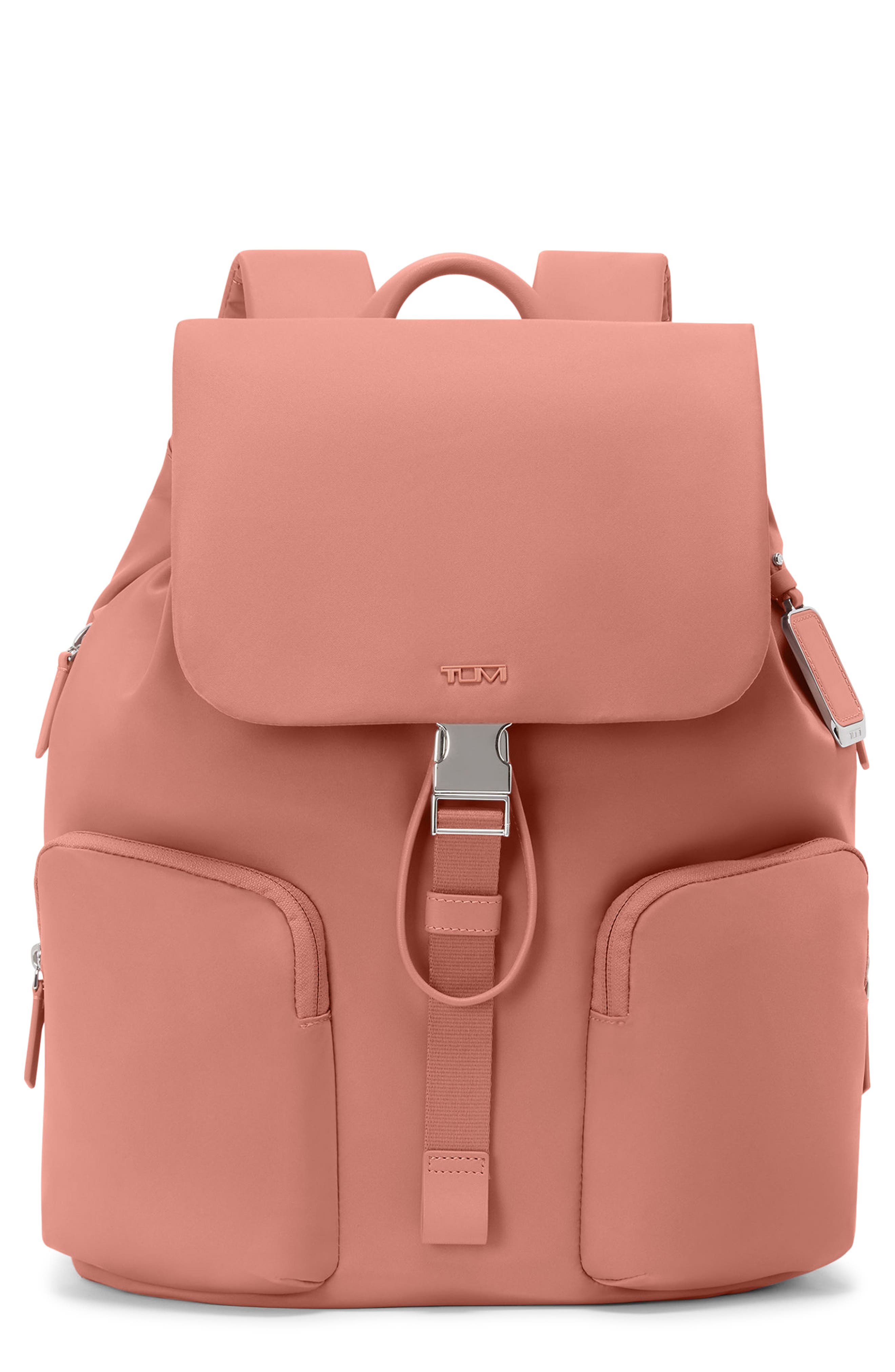 Ramsay Backpack