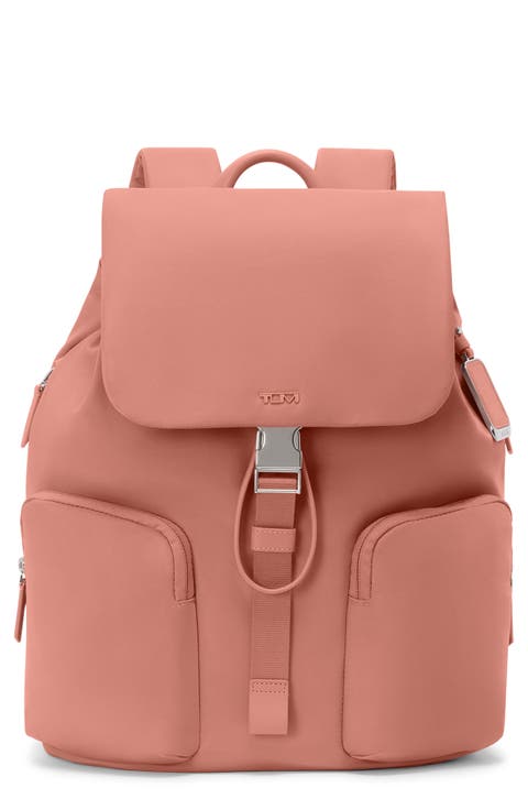 Ramsay Backpack