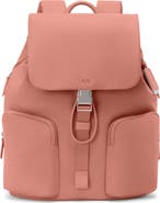 TUMI Ramsay Backpack