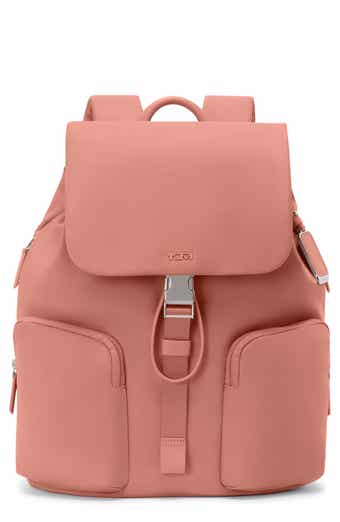 Ramsay Backpack