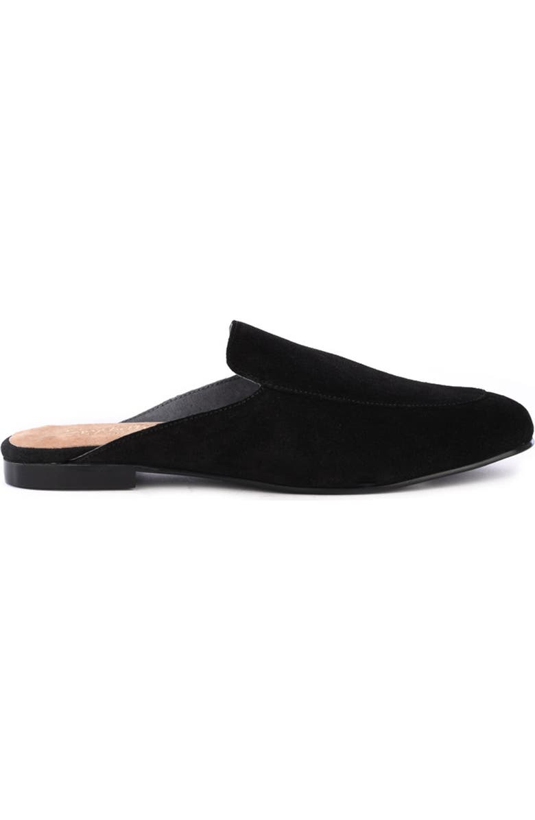 Seychelles Between Us Mule, Alternate, color,