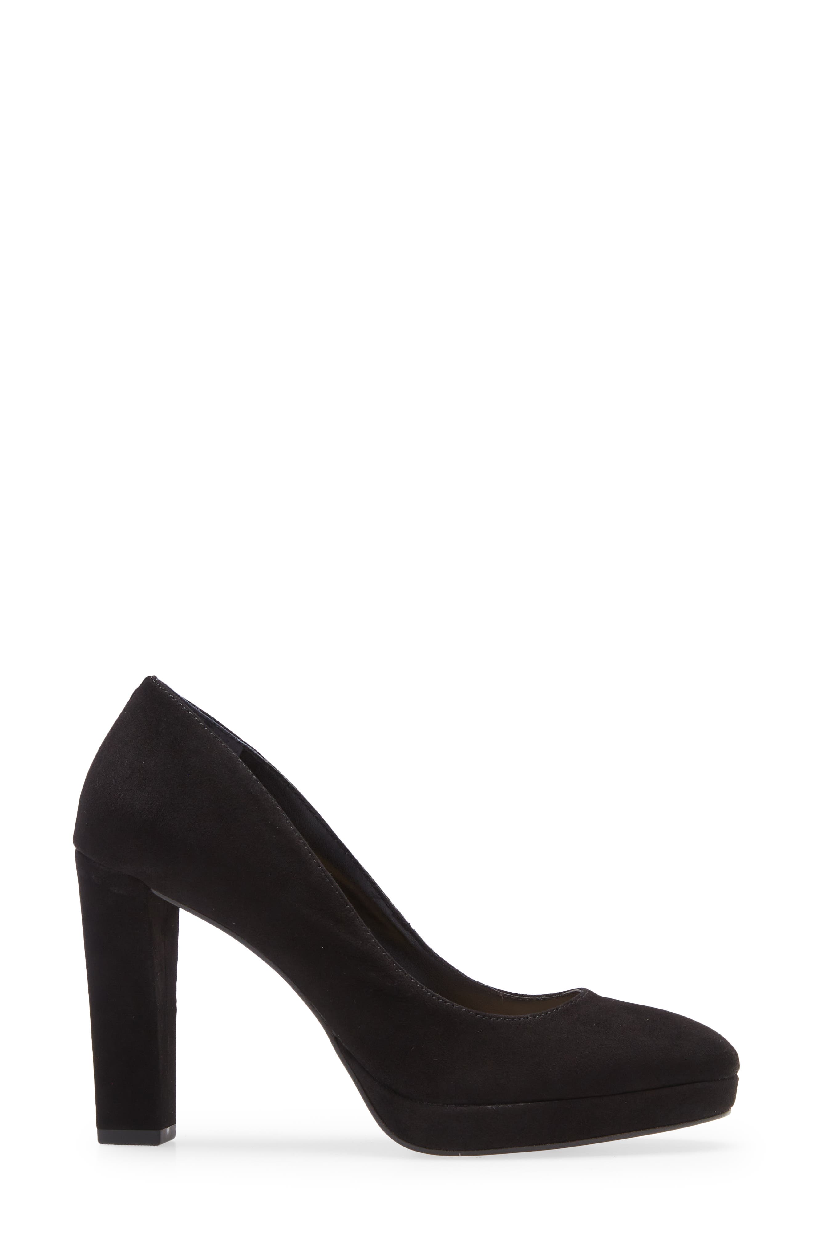 Vince Camuto Halria Pump, Alternate, color, 